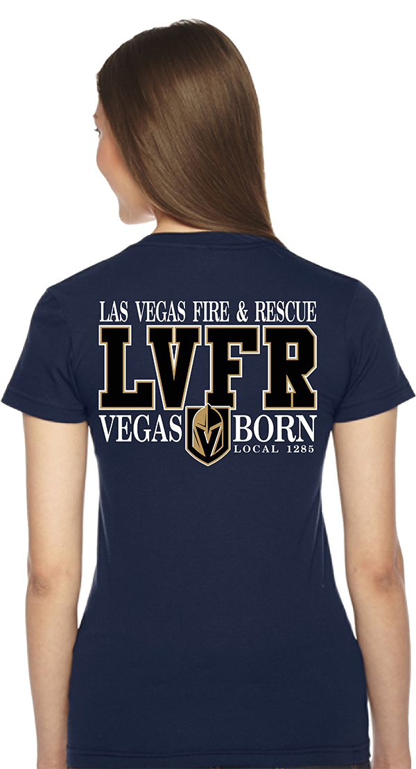 Vgk shirts 2024